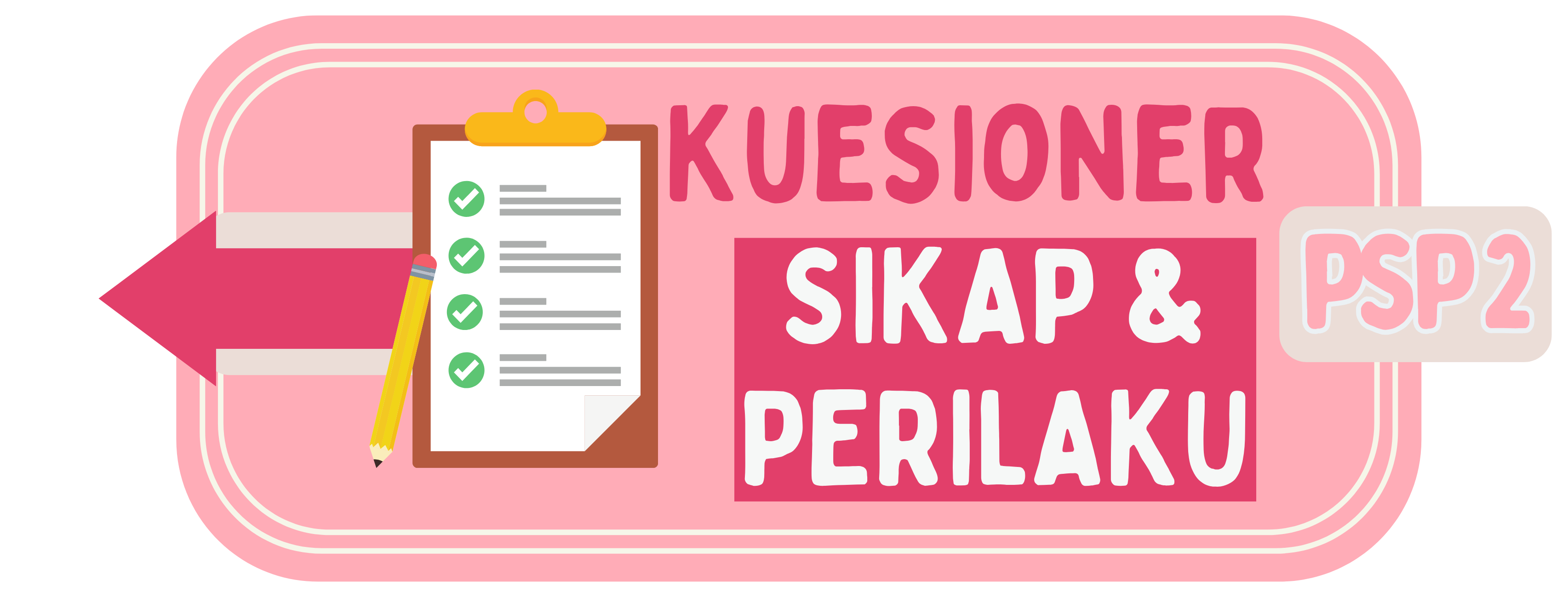 Gambar 1