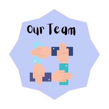 Our Team