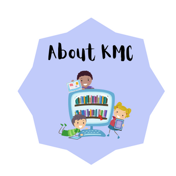 About KMC