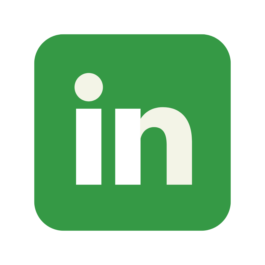 in