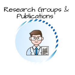 Research group