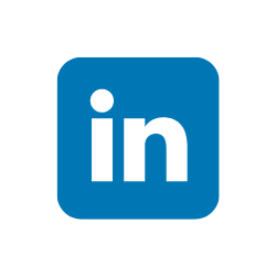 linked.id