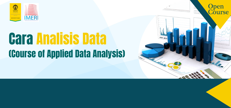 Cara Analisis Data 