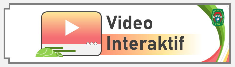 Video Interaktif