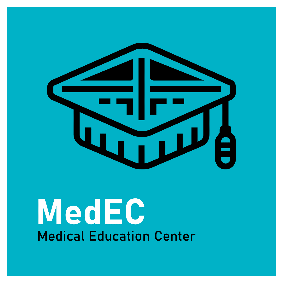 medec