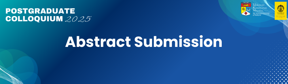 Submissions