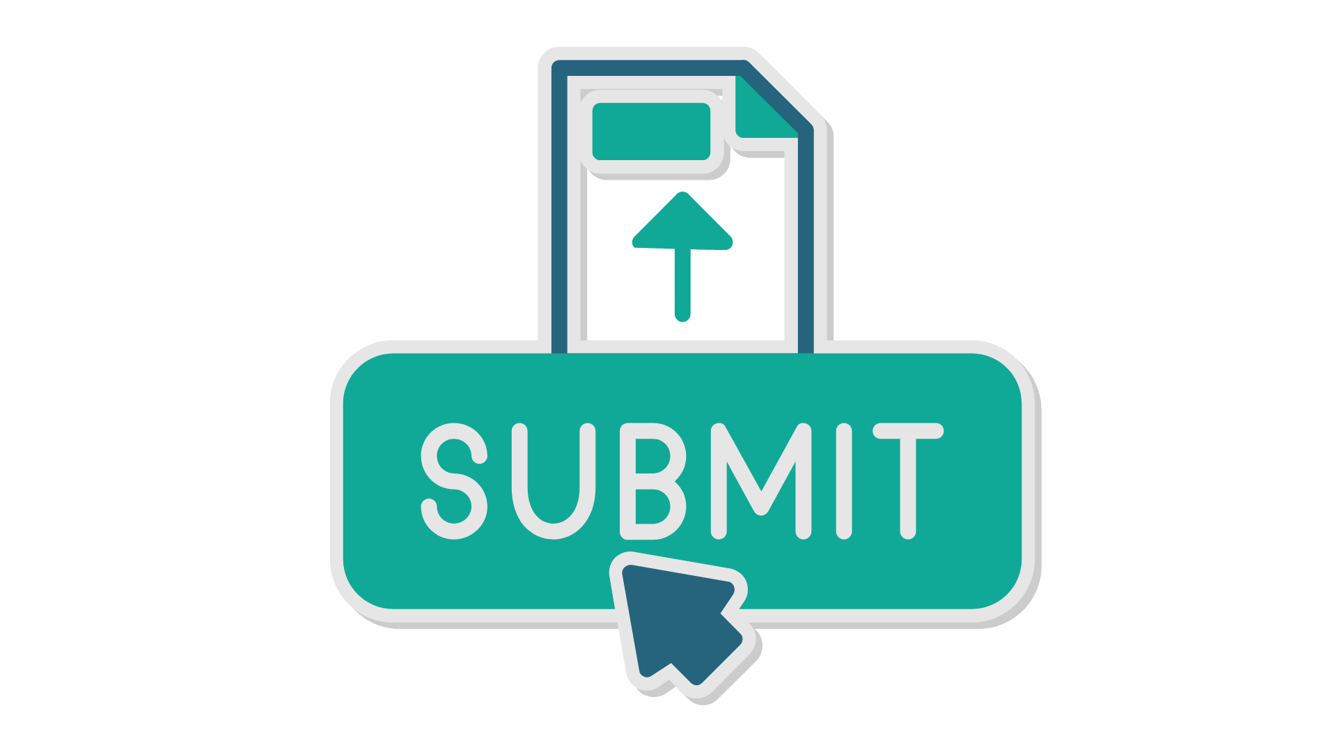 Submit Button