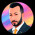 ELSAYED ABDALLA